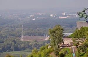 baskirtlar
