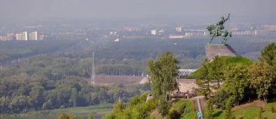 baskirtlar