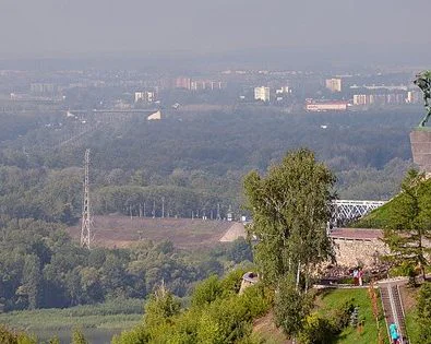 Başkırtlar (Başkurtlar) 2 baskirtlar