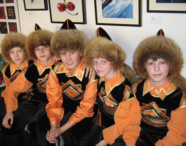 baskurtturkleri
