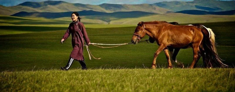 ekonomikhayat