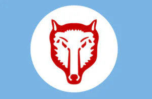gagavuz