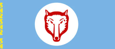 gagavuz