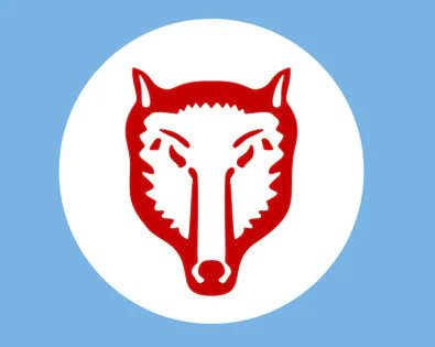 gagavuz