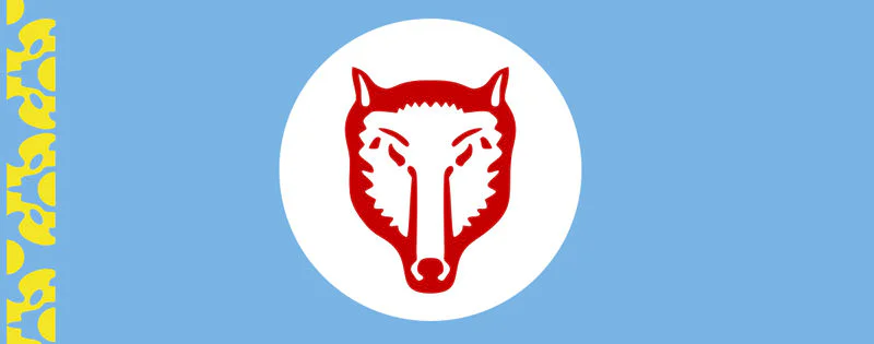 gagavuz
