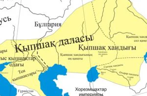 kimekler