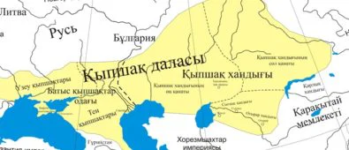 kimekler
