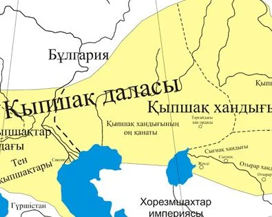 kimekler