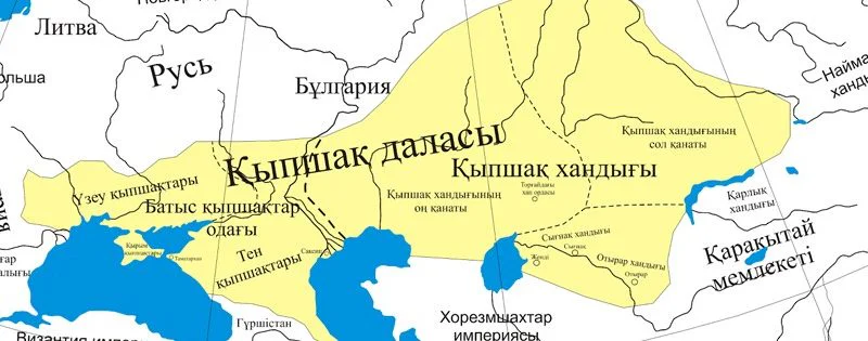 kimekler
