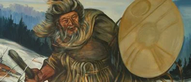 İslamiyet Öncesi Türklerde Müzik 6 muzik