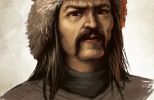 oguzlar