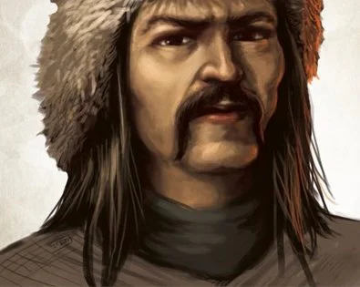oguzlar