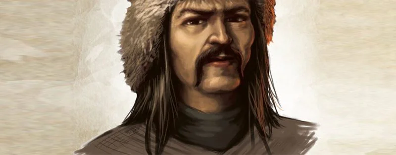 oguzlar