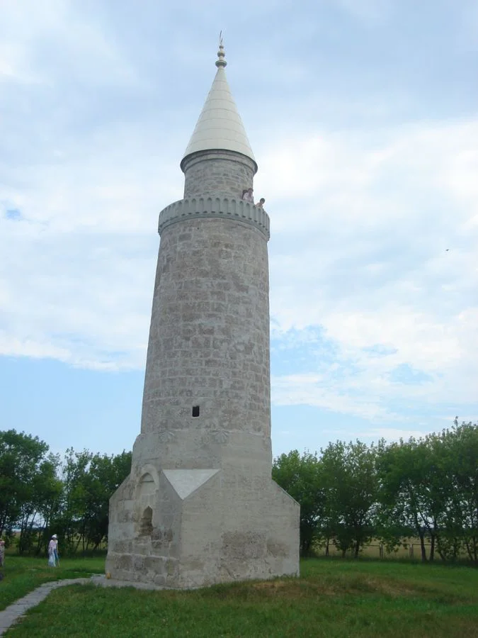 tataristan