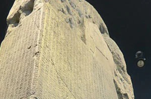 turkadininanlami