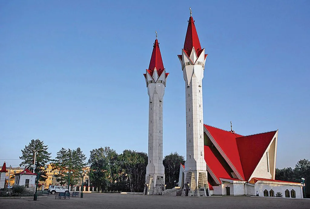 ufa