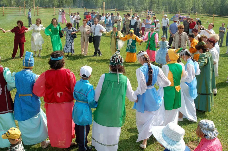 yakutturkleri
