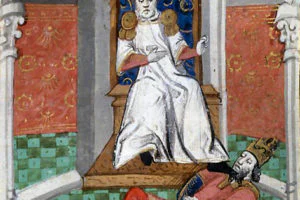 malazgirt