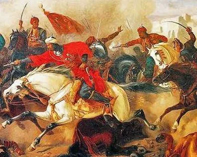 Akkoyunlular (1350-1502) 4 akkoyunlular