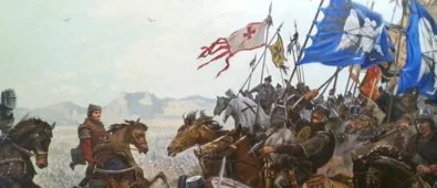 Anadolu (Türkiye) Selçuklu Devleti (1075-1308) 6 anadoluselcukludevleti 1