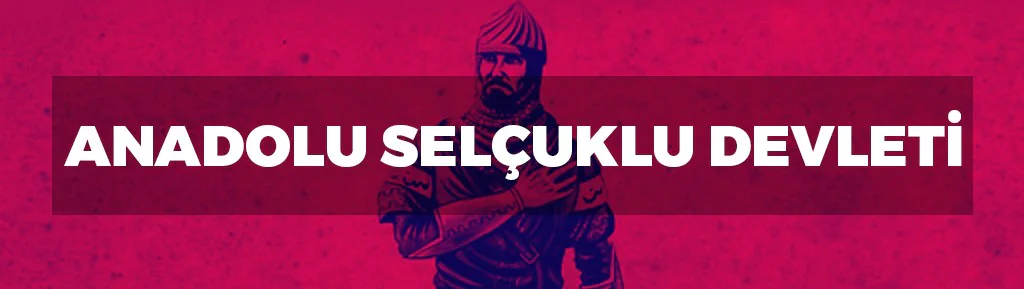 anadoluselcukludevleti