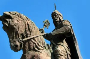 anadoluselcukludevletyonetimi