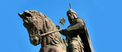 Anadolu Selçuklu Devlet Yönetimi 5 anadoluselcukludevletyonetimi