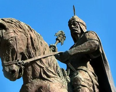 anadoluselcukludevletyonetimi