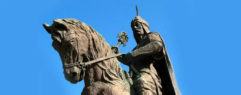 anadoluselcukludevletyonetimi