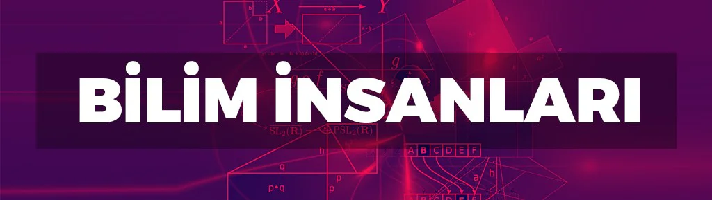 biliminsanlari 3