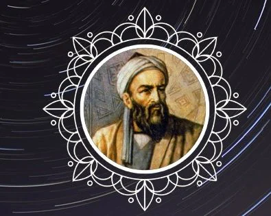 Biruni 2 biruni