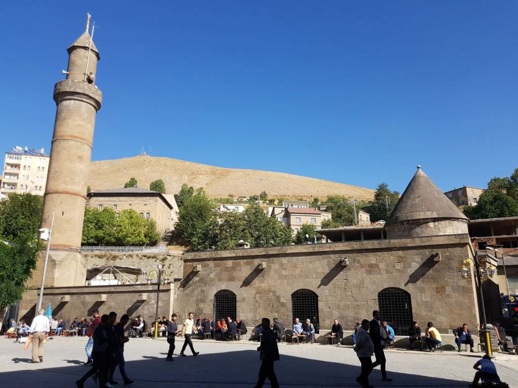 bitlisulucami