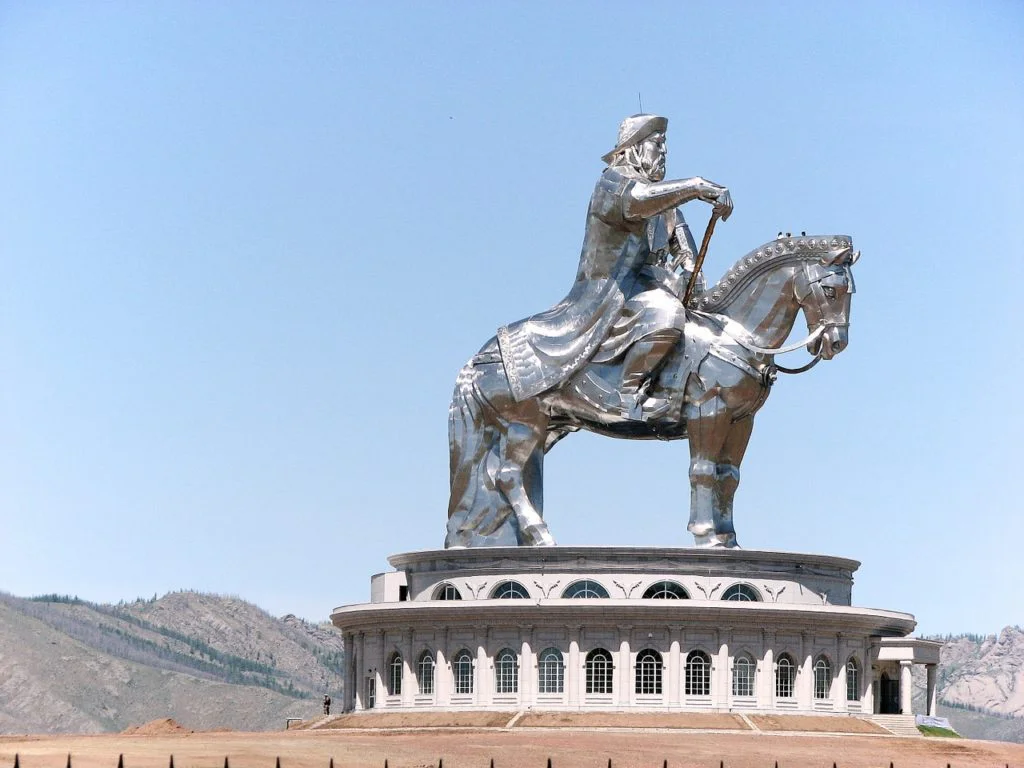 cengizhananiti