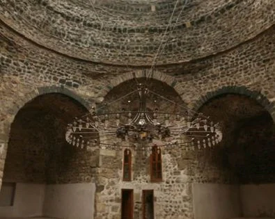 Danişmentliler (1080-1178) 3 danismentliler