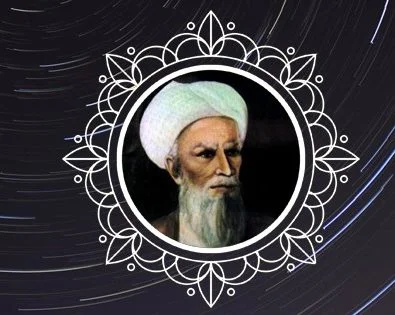 errazi