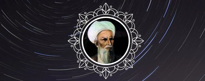 errazi
