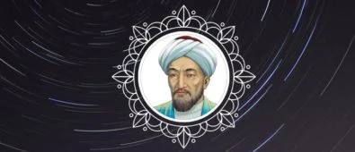 farabi 1