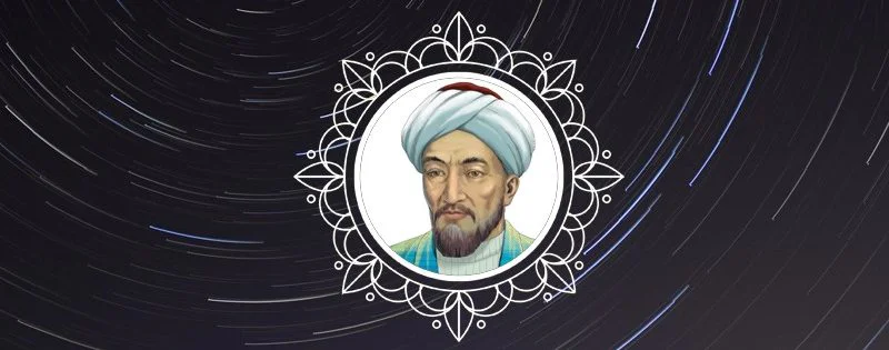 farabi 1