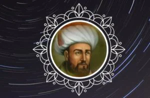 gazali
