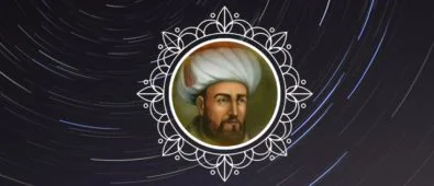 Gazali 3 gazali