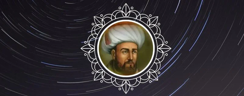 gazali
