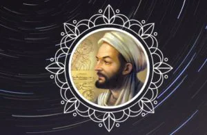 ibnisina