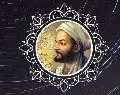 ibnisina