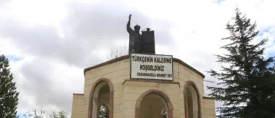 ikincibeylikler