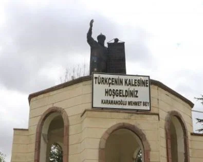 ikincibeylikler