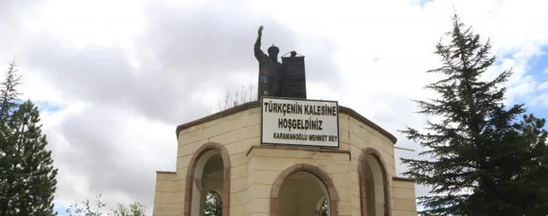 ikincibeylikler