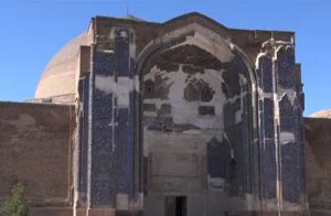 karakoyunlular