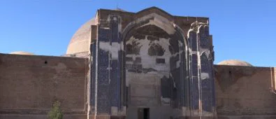 Karakoyunlular Devleti (1365-1469) 5 karakoyunlular