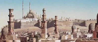 Memlükler (Devlet-i Türkiyye) (1250-1517) 6 memlukler