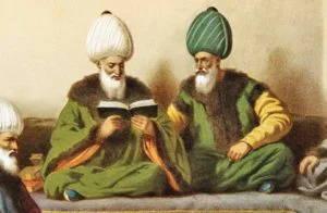 osmanlihukuk